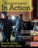 Criminal Justice in Action