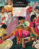 World Civilizations: Volume II: Since 1500