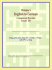 Webster's English to German Crossword Puzzles: Level 10