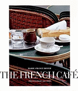 French Cafe