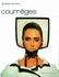 Courreges