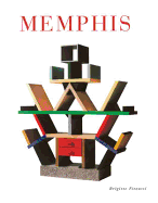 Memphis