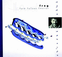 Frog: Form Follows Emotion