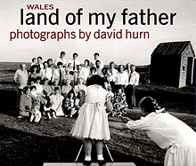 Wales, Land of My Father
