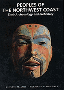 Peoples of the Northwest Coast