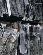 Anselm Kiefer