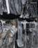 Anselm Kiefer: Cette Obscure Clarte Que Tombe Des Etoiles