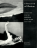 A Boatload of Madmen: Surrealism and the American Avant-Garde 1920-1950
