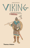 viking the norse warriors manual photo