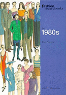 The 1980s