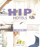 Hip Hotels City