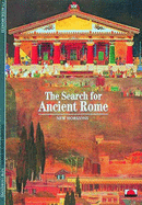 ISBN 9780500300268 product image for The Search for Ancient Rome | upcitemdb.com