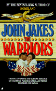 Warriors