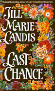 Last Chance