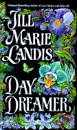 Day Dreamer