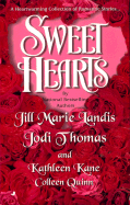 Sweet Hearts