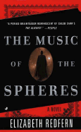 The Music of the Spheres
