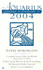 Aquarius 2004: January 20-February 18
