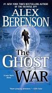 The Ghost War