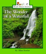 The Wonder of a Waterfall