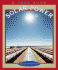 Solar Power