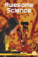 Awesome Science