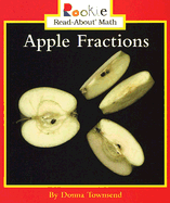 Apple Fractions
