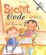 The Secret Code