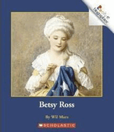 Betsy Ross