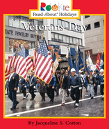 Veterans Day