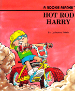 Hot Rod Harry