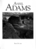 American Art Series: Ansel Adams