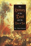 History of the Devil and the Idea of Evil