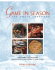 Game in Season: The Orvis Cookbook