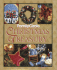 The Family Circle Christmas Treasury