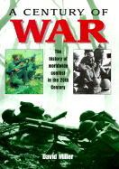 ISBN 9780517184400 product image for Century of War | upcitemdb.com
