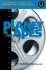 Planet of the Apes