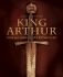 King Arthur: Dark Age Warrior and Mythic Hero