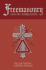 Freemasonry and Its Etiquette