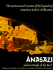 Anasazi: Ancient People of the Rock