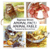 Animal Fact/Animal Fable