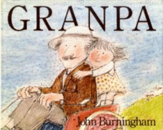 Granpa