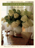 natural home living the simple life