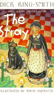 The Stray