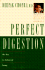 Perfect Digestion: The Key to Balanced Living