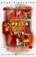 ISBN 9780517799956 product image for simple spells for love ancient practices for emotional fulfillment | upcitemdb.com