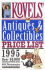 Kovels' Antiques & Collectibles Price List - 1995