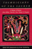 Technicians of the Sacred: a Range of Poetries From Africa, America, Asia, Europe and Oceania