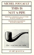 This Is Not a Pipe