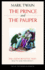 The Prince and the Pauper: Cinema as Exploration